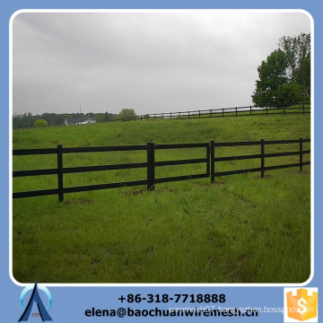 Sarable Agricultural Farm/Horse Fence ---Better Products at Lower Price